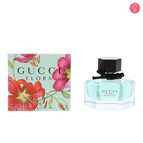 who makes gucci perfume|gucci perfume ingredients.